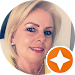 Margarete Ribeiro